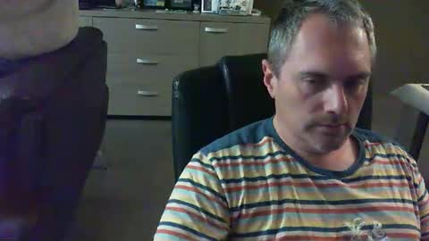 zultem online show from 09/09/25, 03:39