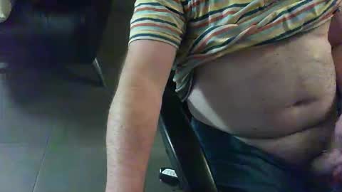 zultem online show from 10/10/25, 04:11