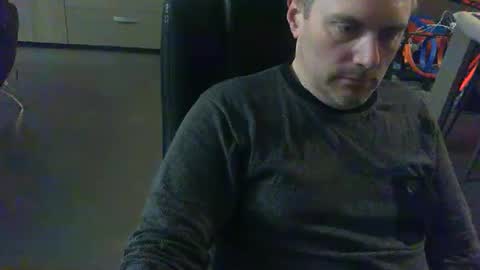 zultem online show from 01/12/26, 04:29