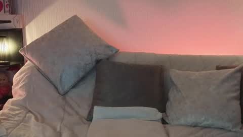 Snapshot of zuly_zahir_01 chatting on 10/18/25, 11:55 zuly goode online show from 10/18/25, 11:55