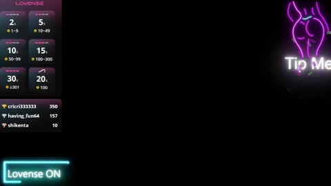 Snapshot of zuly_zahir_01 chatting on 12/15/25, 12:09 zuly goode online show from 12/15/25, 12:09