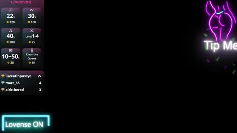 zuly goode online show from 01/07/26, 09:12