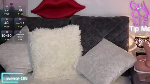 zuly goode online show from 01/12/26, 07:02