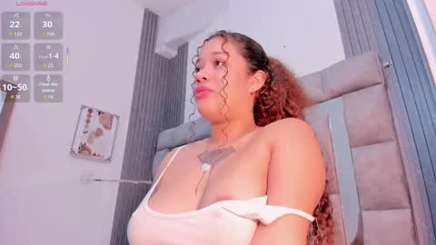 Zuly  online show from 10/21/25, 12:06