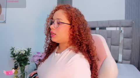 Zuly  online show from 12/19/25, 12:23