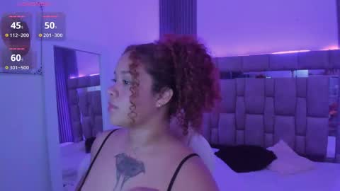 Zuly  online show from 04/07/26, 06:52