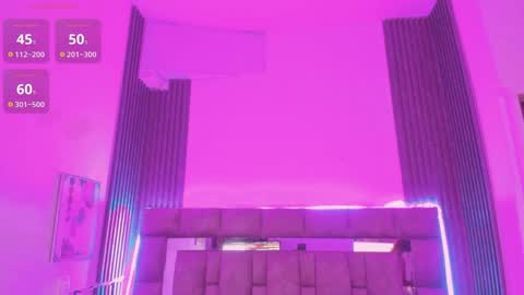 Zuly  online show from 04/15/26, 02:24