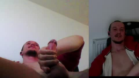 zuperinho1234 online show from 03/08/25, 03:17