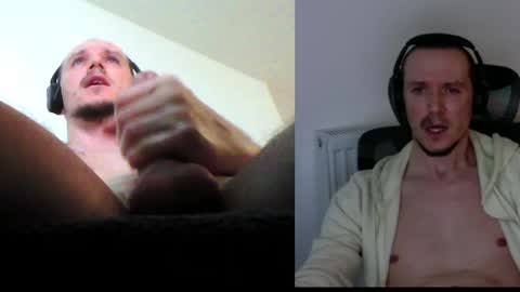 zuperinho1234 online show from 03/08/25, 08:57