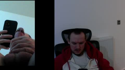 zuperinho1234 online show from 03/09/25, 10:41