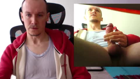 zuperinho1234 online show from 09/23/25, 09:23