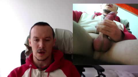 zuperinho1234 online show from 10/05/25, 11:30