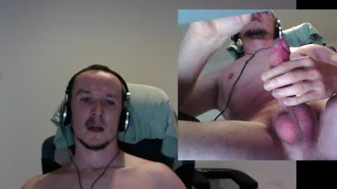 zuperinho1234 online show from 10/07/25, 06:38