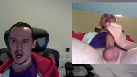 zuperinho1234 online show from 10/22/25, 09:58