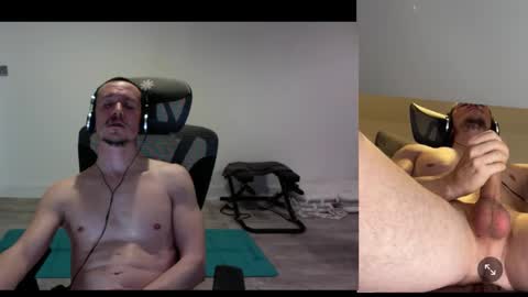 zuperinho1234 online show from 02/11/26, 08:58