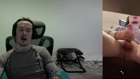 zuperinho1234 online show from 02/16/26, 10:28