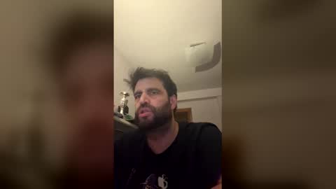 zurdineno online show from 04/24/26, 10:34