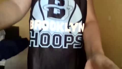 zurivelvetstudio online show from 03/01/26, 07:43