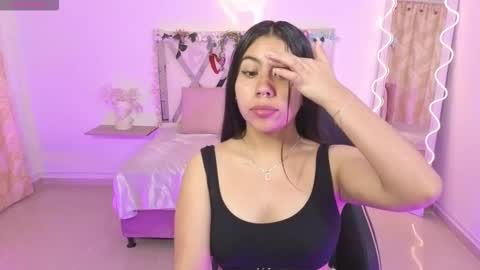 ZURY   online show from 09/14/25, 11:31