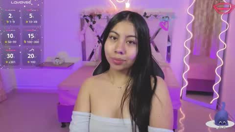 ZURY   online show from 10/05/25, 11:30