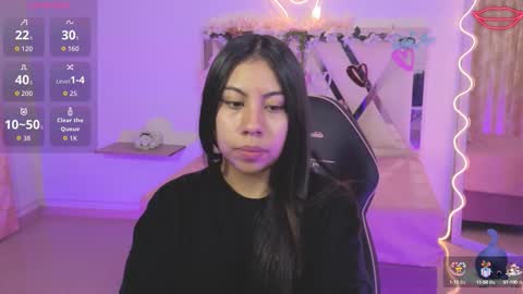 ZURY   online show from 10/06/25, 11:40