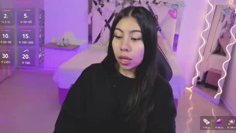 ZURY   online show from 10/18/25, 11:44