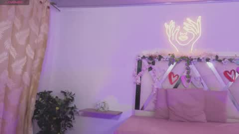 ZURY   online show from 11/29/25, 11:35