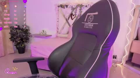 ZURY   online show from 02/02/26, 11:31