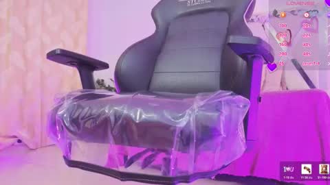 ZURY   online show from 02/12/26, 11:38