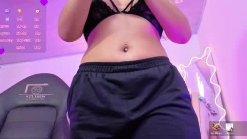 ZURY   online show from 02/15/26, 03:14