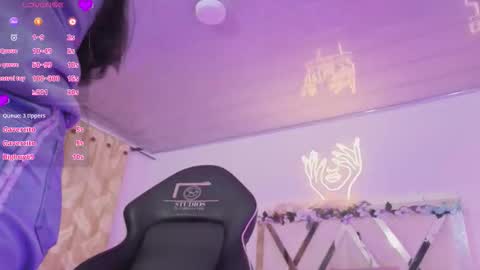 ZURY   online show from 02/16/26, 11:39