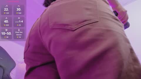 ZURY   online show from 03/05/26, 11:50