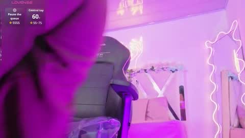 ZURY   online show from 03/12/26, 11:38