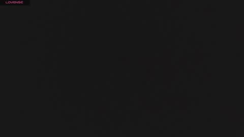 ZURY   online show from 03/18/26, 11:35