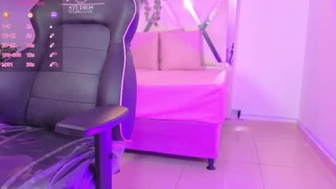 ZURY   online show from 03/23/26, 11:36