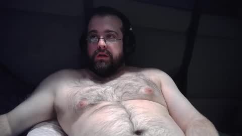 zutaa online show from 12/01/24, 10:43