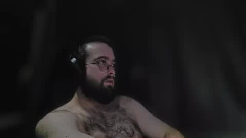 zutaa online show from 12/10/24, 11:11