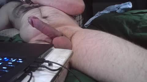 zutaa online show from 12/18/24, 09:29