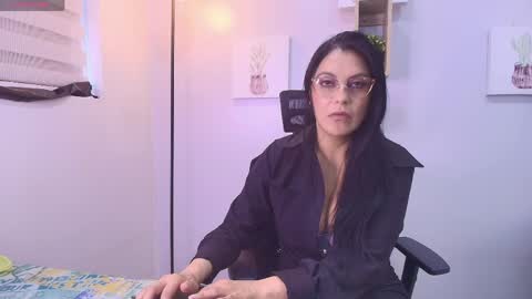 Zuzana21 online show from 04/22/26, 01:12