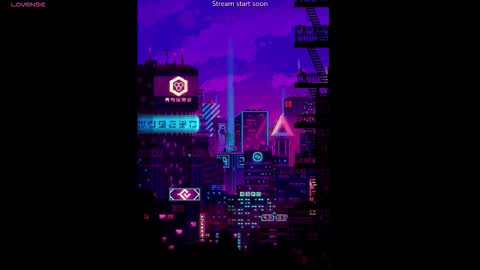 Zuzmoe online show from 11/23/25, 10:42