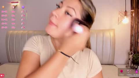 Zara online show from 12/02/25, 07:09