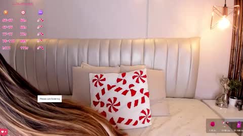 Zara online show from 01/06/26, 07:06