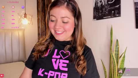 Zara online show from 02/23/26, 07:11