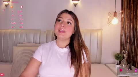 Zara online show from 04/16/26, 07:14