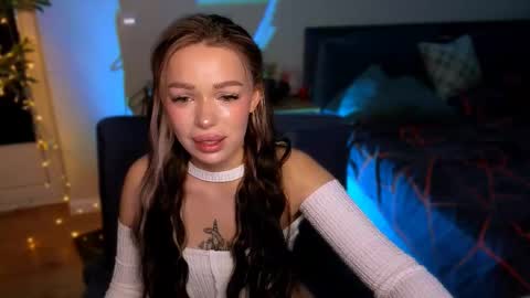 zuzzixx online show from 03/04/25, 06:15