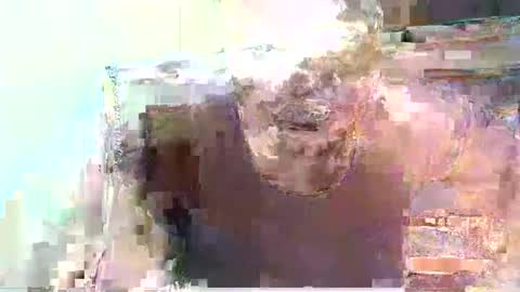 zwanga1523 online show from 04/19/26, 11:53