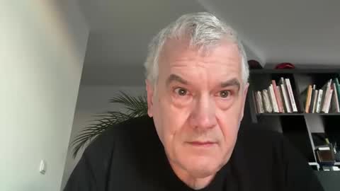 Snapshot of zwickauer1969 chatting on 03/05/25, 05:50 zwickauer1969 online show from 03/05/25, 05:50