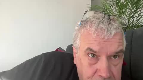 Snapshot of zwickauer1969 chatting on 03/05/25, 08:54 zwickauer1969 online show from 03/05/25, 08:54