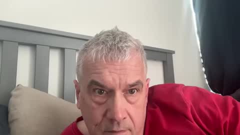 Snapshot of zwickauer1969 chatting on 03/10/25, 12:26 zwickauer1969 online show from 03/10/25, 12:26