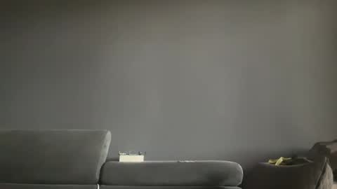 Snapshot of zwickauer1969 chatting on 10/09/25, 10:13 zwickauer1969 online show from 10/09/25, 10:13